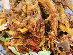 -来顺成饭庄