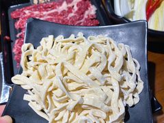 -原牛道·潮汕围炉火锅(讯美店)