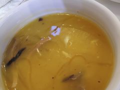 -泓历皇朝酒店(东亭店)