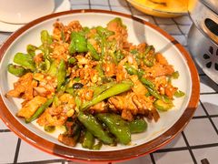 -江西老表·经典江西八大碗