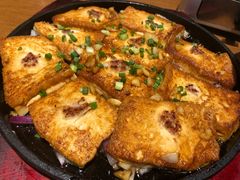 -小湘旺(港湾花园店)