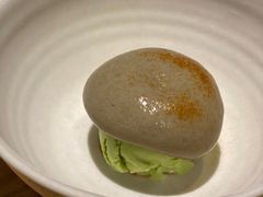 -曲廊院(东四十一条店)