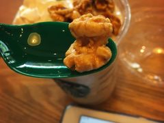 -星巴克臻选(沈阳万象城店)