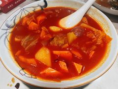 -妈妈家·本帮菜(总店)