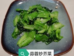 -八闽饭店闽南小镇(铁西店)