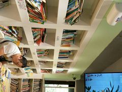 -学知乐教育·幼小衔接·小学科辅导(嘉定镇校区)