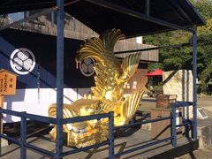 -名古屋城