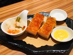 -粤食堂(天津和悦汇店)