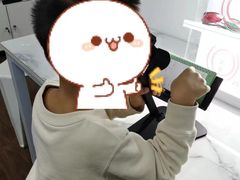 -中科优视医学研究院·验光配镜·近视防控
