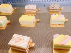 -芝小官毛肚火锅海鲜自助(淮安清江浦区新亚店)