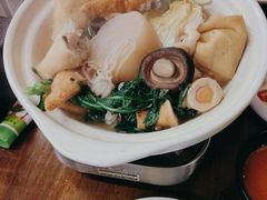 -小川洋风料理(武商MALL店)