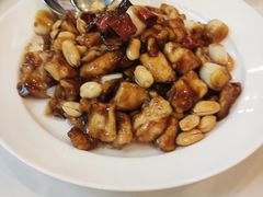 -眉州东坡(亚运村店)