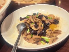 -柴米油盐(土菜院子店)