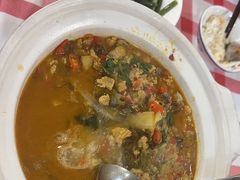 -西江红·株洲本地菜(滨江南路店)