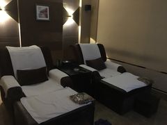 -金色印象·HiFi影音·按摩足疗PLUS(黄泥磅店)