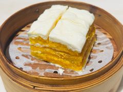 -稻香饭店(龙华天虹店)