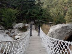 -无染寺