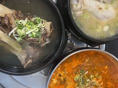 -莲洞本家