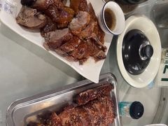 -区海鸡场饭店(石壁店)