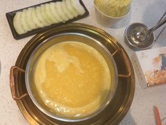 -八珍玉食鸡煲·打边炉(印象城店)