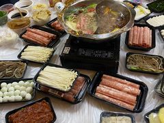 -利剑潮玩·团建·亲子·聚会