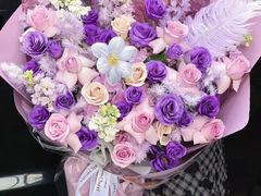 -F.Story 花和故事(新天地店)