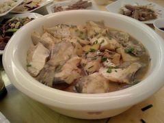 IMG3223A-台州卡金海鲜楼(上南路店)