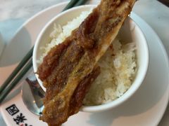 -小菜园新徽菜(无锡宜家荟聚中心店)