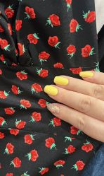 -AKIRA 安久日式美甲美睫