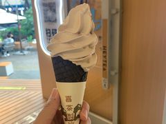 -喜茶(深圳喜荟城店)