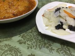 -小山寨(天润城店)