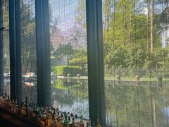 -上海璞麗酒店