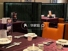 -粤匠·澳门点心粤菜海鲜(澳门半岛店)