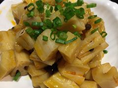 -朕之味(龙湖·西城天街店)