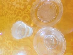 -老苏扬饭店