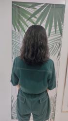 -镁连社·美联社