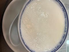 -仁信老铺(华盖路店)