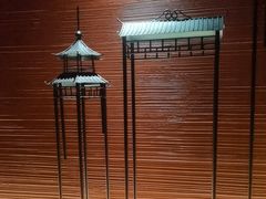 -阿伟海鲜楼·福建菜(延寿店)