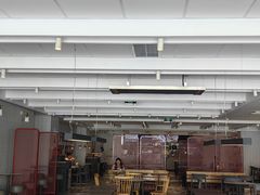 -肯德基(建华店)