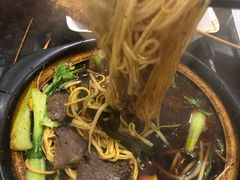 -南湖胖子砂锅(红庙店)