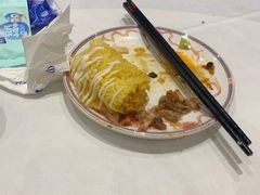 -稻香酒家(天河城店)