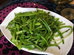-小厨子私房菜·云南美食店