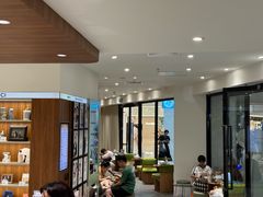 -海马体家庭照相馆(广州正佳广场店)