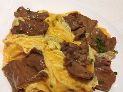 -龙记·香港茶餐厅(海上世界店)