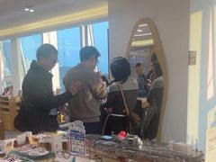 -Eziwish眼镜·蔡司授权店