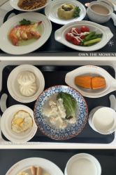 -侒悦缦月子中心·疗愈园区(龙岗店)