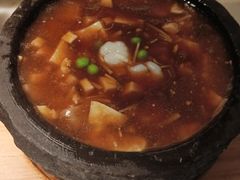 -佬肥猫·浙江乡村菜(国华广场店)