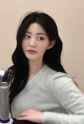-Yestar艺星医疗美容医院