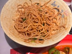 -靓靓蒸虾·头牌蒸虾(南山桂庙店)