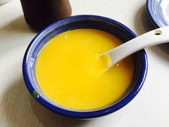 -金豆角砂锅焖面(安贞店)